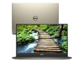 XPS 13 ���i.com���� �X�^���_�[�h Core i5 6200U�EOffice Personal �v���~�A���t���f�� [�S�[���h]