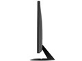 VX278H [27�C���` Black]