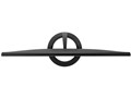 VX278H [27�C���` Black]