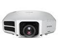 EB-G7900U [��]