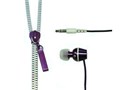Zipper ZIP-94WH [�z���C�g]