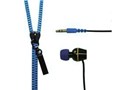 Zipper ZIP-92BL [�u���[]