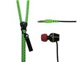 Zipper ZIP-91GR [�O���[��]