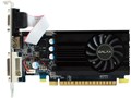 GALAX GF PGT730-OC-LP/1GD5 V2 [PCIExp 1GB]