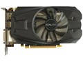 GALAX GF PGTX950-OC/2GD5 [PCIExp 2GB]
