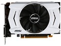 GTX 950 2GD5 OCV1 [PCIExp 2GB]