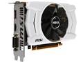 GTX 950 2GD5 OCV1 [PCIExp 2GB]