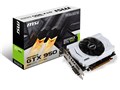 GTX 950 2GD5 OCV1 [PCIExp 2GB]
