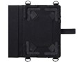 PDA-TAB4ST