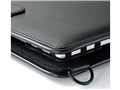 PDA-TAB5SG