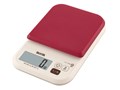 KJ-110M-RD [���b�h]