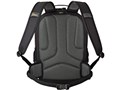 �t�H�g�N���V�b�N BP 300 AW [�u���b�N]