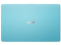 ASUS VivoBook X540LA X540LA-LBLUE [���C�g�u���[]