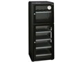ED-165CATP(B)