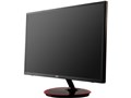 M2461FWH [23.6�C���` Black&Red]
