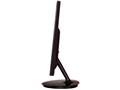 M2461FWH [23.6�C���` Black&Red]