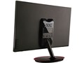 M2461FWH [23.6�C���` Black&Red]