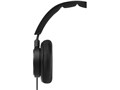B&O PLAY Beoplay H6 MKII [Black]