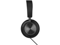 B&O PLAY Beoplay H6 MKII [Black]