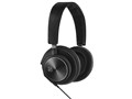 B&O PLAY Beoplay H6 MKII [Black]