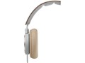 B&O PLAY Beoplay H6 MKII [Natural]