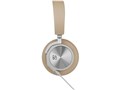 B&O PLAY Beoplay H6 MKII [Natural]