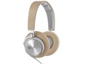 B&O PLAY Beoplay H6 MKII [Natural]