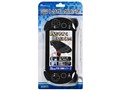 PS Vita2000�p �g���K�[�O���b�v ANS-PV048BK [�u���b�N]