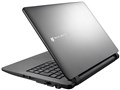 LuvBook LB-C240E2 SSD/11.6�^HD�t�����ڃ��f��