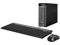 VivoPC K20CD K20CD-I56400