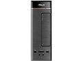 VivoPC K20CD K20CD-I56400