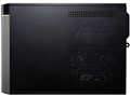 VivoPC K20CD K20CD-I56400