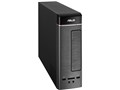VivoPC K20CD K20CD-I56400