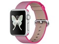 Apple Watch Sport 38mm MMF32J/A [�s���N�E�[�u���i�C����]