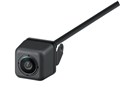 RC15C CC-6150A-B