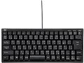 SKB-LKG3BKN [�u���b�N]