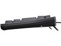 SKB-LKG3BKN [�u���b�N]