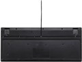 SKB-LKG3BKN [�u���b�N]