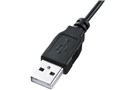 SKB-LKG3BKN [�u���b�N]