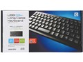 SKB-LKG3BKN [�u���b�N]