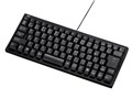 SKB-LKG3BKN [�u���b�N]