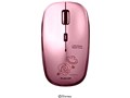 Disney�L�����N�^�[�f�U�C�����f���w�ӂ����̍��̃A���X�x�I���W�i������}�E�X�t�IVAIO S15 VJS1511/Core i3/�������[4GB/HDD 500GB���f��