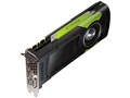 NVIDIA Quadro M6000 24GB EQM6000-24GER [PCIExp 24GB]