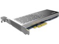 ZOTAC SONIX PCIE SSD ZTSSD-PG3-480G-GE