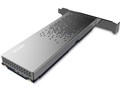 ZOTAC SONIX PCIE SSD ZTSSD-PG3-480G-GE