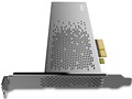 ZOTAC SONIX PCIE SSD ZTSSD-PG3-480G-GE
