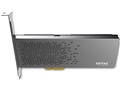 ZOTAC SONIX PCIE SSD ZTSSD-PG3-480G-GE