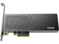 ZOTAC SONIX PCIE SSD ZTSSD-PG3-480G-GE