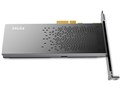 ZOTAC SONIX PCIE SSD ZTSSD-PG3-480G-GE