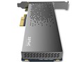 ZOTAC SONIX PCIE SSD ZTSSD-PG3-480G-GE
